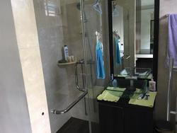Blk 821 Jurong West Street 81 (Jurong West), HDB 5 Rooms #173670932